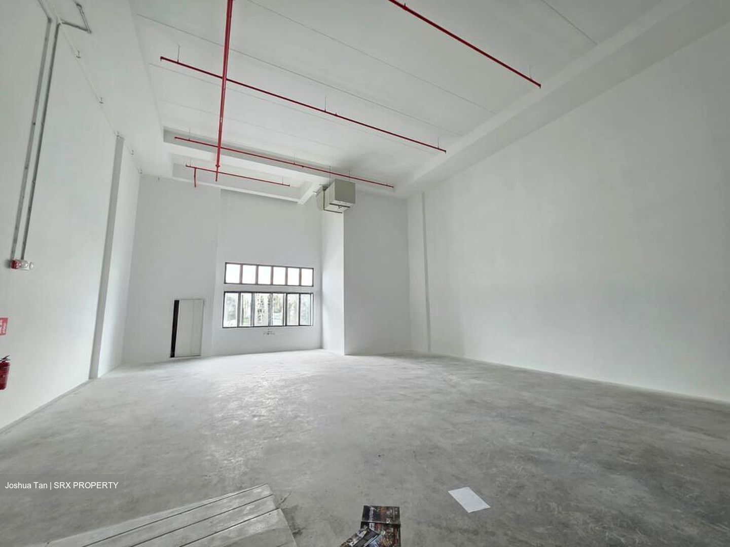 Ct Foodnex (D25), Factory #497051251